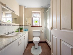 Brynglas, Penygroes, Llanelli
