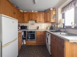 Brynglas, Penygroes, Llanelli
