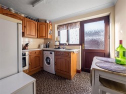 Brynglas, Penygroes, Llanelli