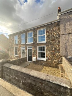 Cwmamman Road, Glanamman, Ammanford