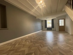 Cwmamman Road, Glanamman, Ammanford