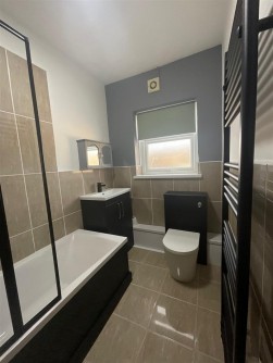 Cwmamman Road, Glanamman, Ammanford