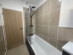 Cwmamman Road, Glanamman, Ammanford