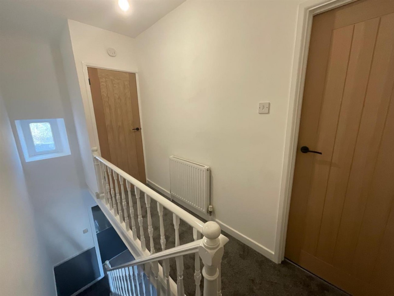 Cwmamman Road, Glanamman, Ammanford