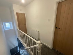 Cwmamman Road, Glanamman, Ammanford