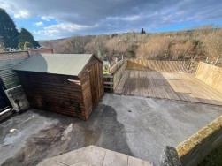 Cwmamman Road, Glanamman, Ammanford