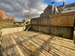 Cwmamman Road, Glanamman, Ammanford