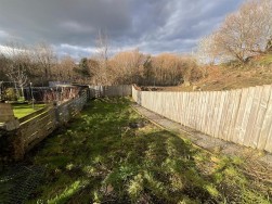 Cwmamman Road, Glanamman, Ammanford