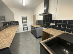 Cwmamman Road, Glanamman, Ammanford