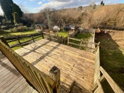 Cwmamman Road, Glanamman, Ammanford