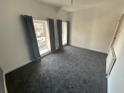 Cwmamman Road, Glanamman, Ammanford