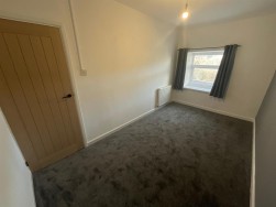 Cwmamman Road, Glanamman, Ammanford