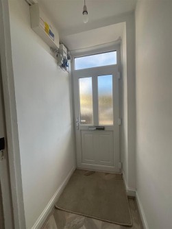 Cwmamman Road, Glanamman, Ammanford