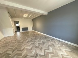 Cwmamman Road, Glanamman, Ammanford