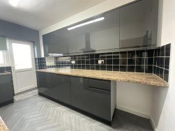 Cwmamman Road, Glanamman, Ammanford