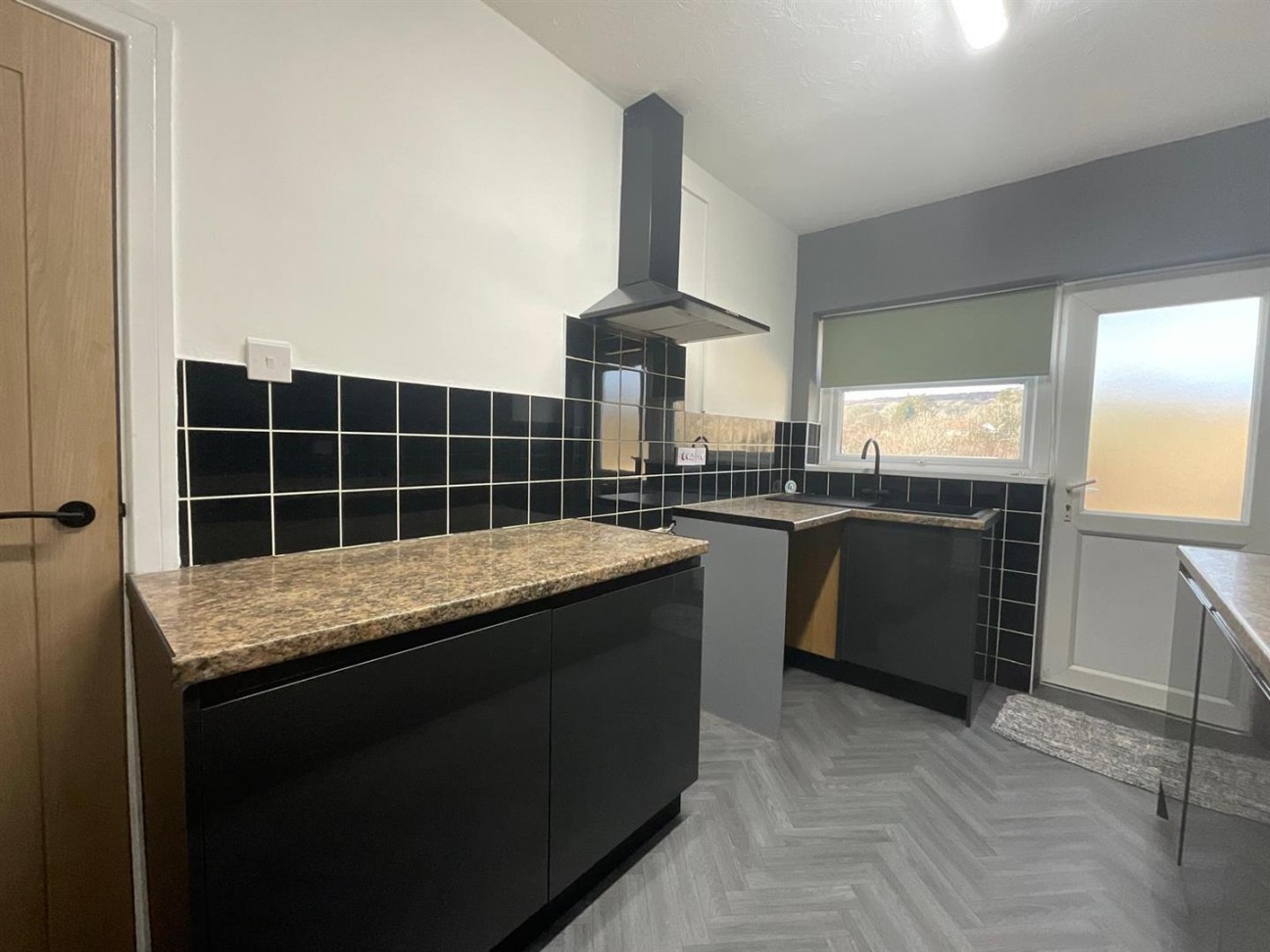 Cwmamman Road, Glanamman, Ammanford