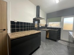 Cwmamman Road, Glanamman, Ammanford