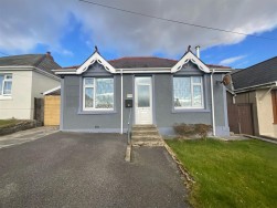 Singleton Road, Upper Tumble, Llanelli