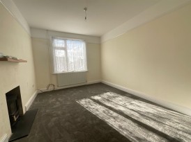 Singleton Road, Upper Tumble, Llanelli