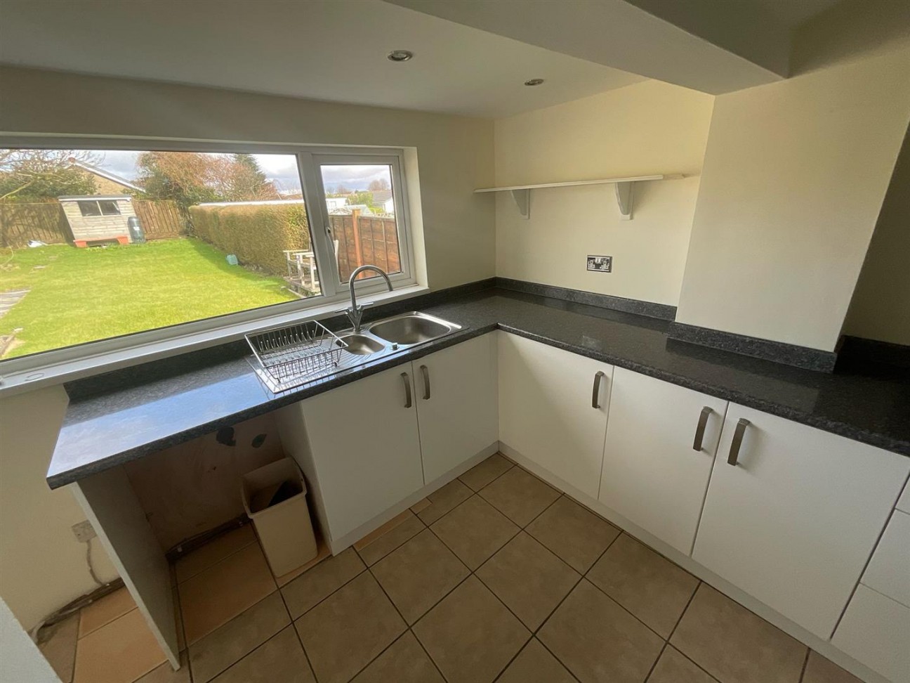 Singleton Road, Upper Tumble, Llanelli