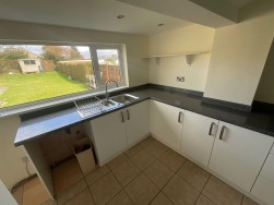 Singleton Road, Upper Tumble, Llanelli