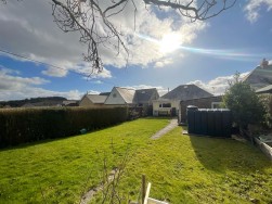 Singleton Road, Upper Tumble, Llanelli