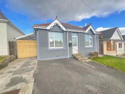 Singleton Road, Upper Tumble, Llanelli