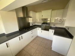 Singleton Road, Upper Tumble, Llanelli