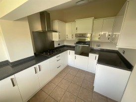 Singleton Road, Upper Tumble, Llanelli