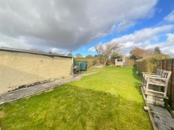 Singleton Road, Upper Tumble, Llanelli
