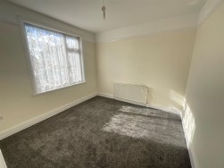 Singleton Road, Upper Tumble, Llanelli