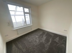 Singleton Road, Upper Tumble, Llanelli