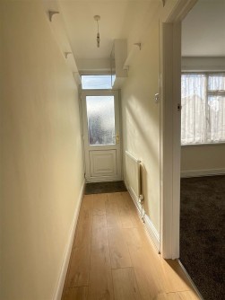 Singleton Road, Upper Tumble, Llanelli