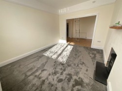 Singleton Road, Upper Tumble, Llanelli