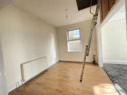 Singleton Road, Upper Tumble, Llanelli