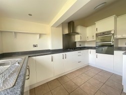 Singleton Road, Upper Tumble, Llanelli