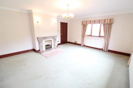 Maerdy Road, Betws, Ammanford