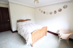Maerdy Road, Betws, Ammanford
