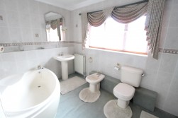 Maerdy Road, Betws, Ammanford