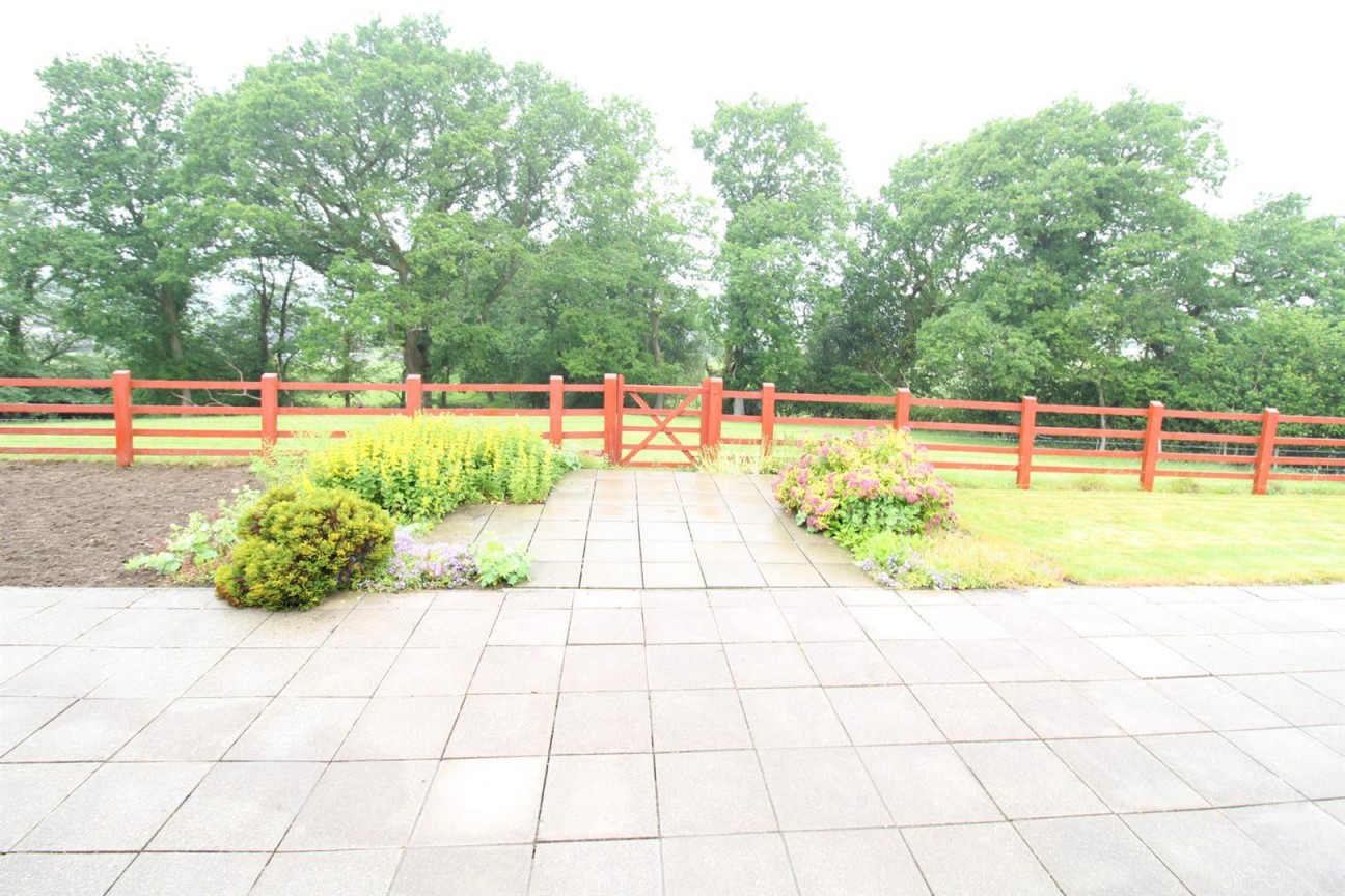 Maerdy Road, Betws, Ammanford