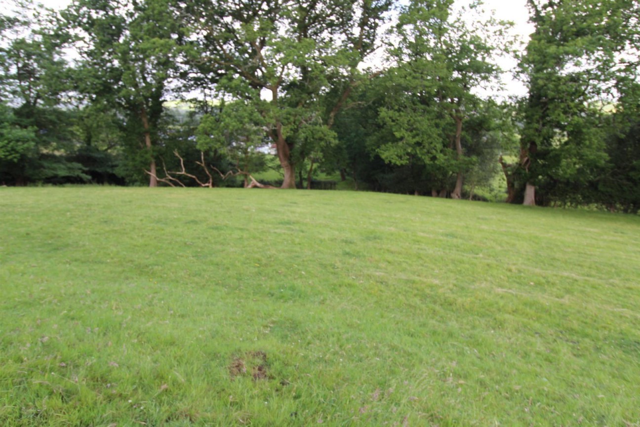 Maerdy Road, Betws, Ammanford