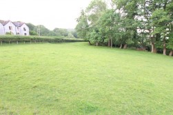 Maerdy Road, Betws, Ammanford