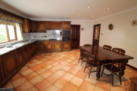 Maerdy Road, Betws, Ammanford