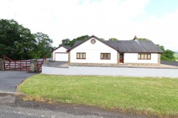 Maerdy Road, Betws, Ammanford
