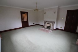 Maerdy Road, Betws, Ammanford