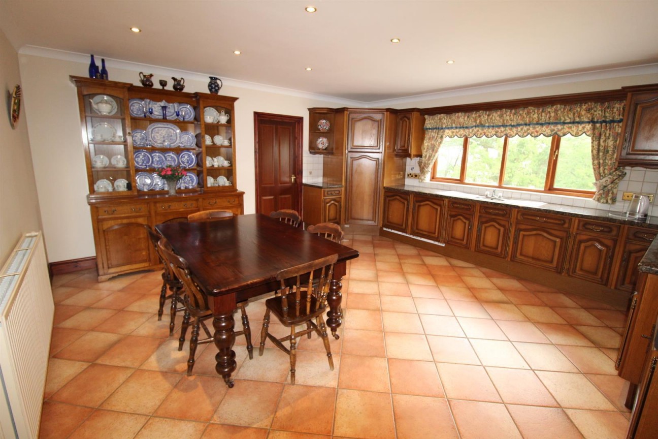 Maerdy Road, Betws, Ammanford