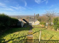Heol Y Garn, Ammanford