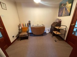 Maesquarre Road, Ammanford