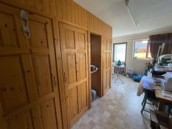 Maesquarre Road, Ammanford