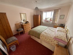 Maesquarre Road, Ammanford